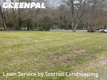 Lawn Maintenance nearby Greensboro, NC, 