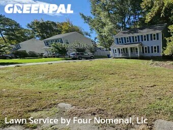 Lawn Service nearby Richmond, VA, 
