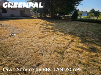 Lawn Mowing nearby Sea Tac, WA, 