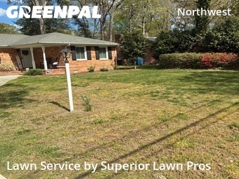 Lawn Mowing nearby Virginia Beach, VA, 