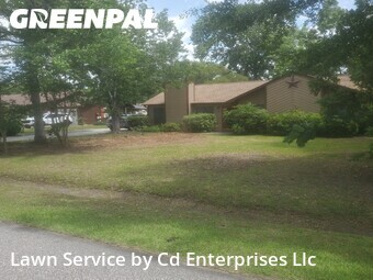 Yard Mowing nearby Myrtle Beach, SC, 