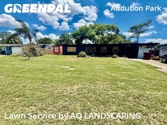 Yard Cutting nearby Orlando, FL, 