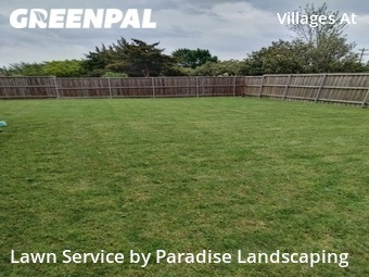 Yard Cutting nearby Frisco, TX, 
