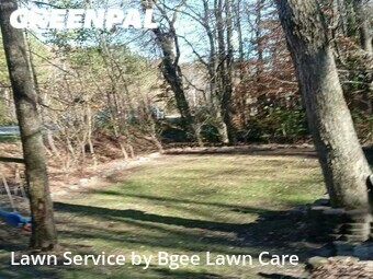 Grass Cutting nearby Rock Hill, NC, 