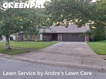 Lawn Cutting nearby Lexington, KY, 