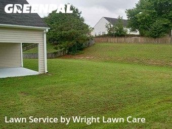 Lawn Care nearby Durham, NC, 