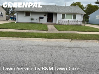 Work completed by local-lawn-cutting-services-in-Highland-CA