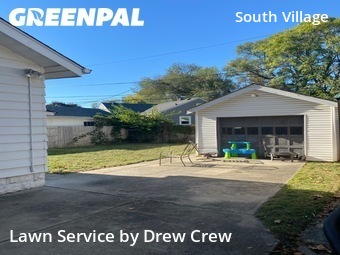 Lawn Maintenance nearby Indianapolis, IN, 