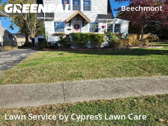 Yard Mowing nearby Louisville, IN, 