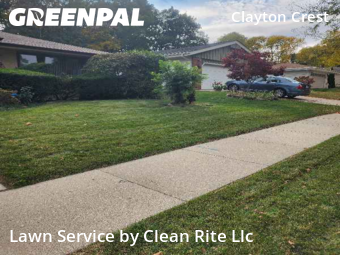 Grass Cutting nearby Milwaukee, WI, 