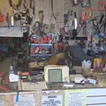 Oceanside Lawnmowers 4