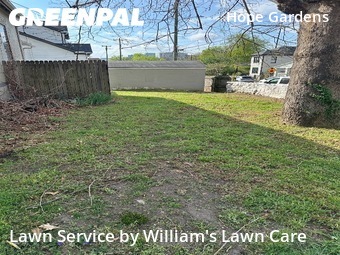 Lawn Maintenance nearby Nashville, TN, 