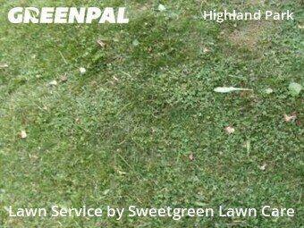 Lawn Maintenance nearby Pittsburgh, PA, 