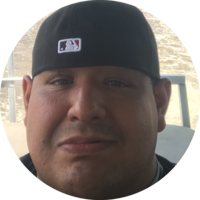 lawn-care-services-in-Avondale-AZ