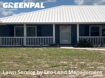 Yard Mowing nearby Lakeland, FL, 