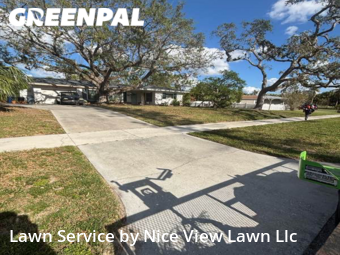 Yard Mowing nearby Sarasota, FL, 