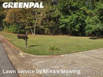 Yard Cutting nearby Fayetteville, NC, 
