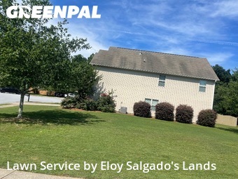 Lawn Maintenance nearby Lawrenceville, GA, 