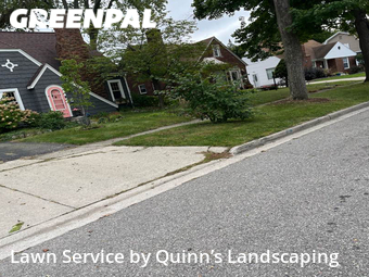 Grass Cutting nearby Pontiac, MI, 