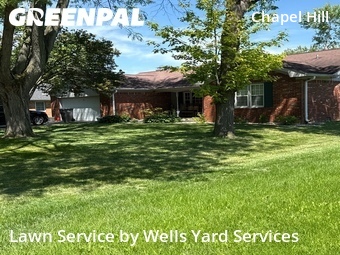 Lawn Maintenance nearby Indianapolis, IN, 
