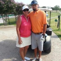 affordable-landscaping-maintenance-services-in-Forney-TX