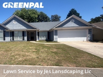 Lawn Mow nearby Lawrenceville, GA, 