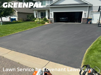 Lawn Service nearby Lakeville, MN, 