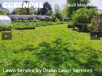 Lawn Mow nearby Tigard, WA, 