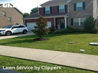 Yard Cutting nearby Gallatin, TN, 