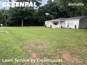 Yard Cutting nearby Mobile, AL, 