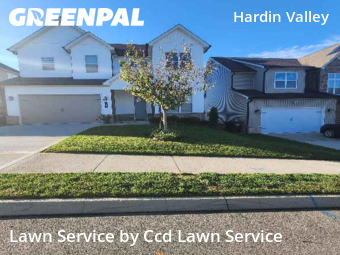 Grass Cutting nearby Knoxville, NC, 