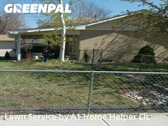 Yard Mowing nearby Lakewood, CO, 