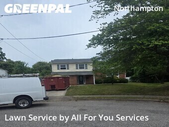 Grass Cutting nearby Hampton, VA, 