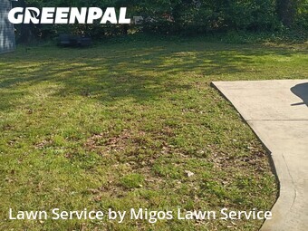 Lawn Maintenance nearby Decatur, GA, 