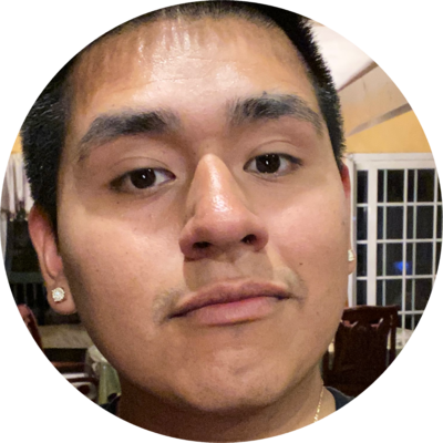 Green Thumb Care headshot