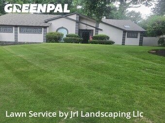 Lawn Cut nearby Alpharetta, GA, 