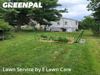 Lawn Maintenance nearby Hagerstown, MD, 