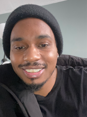 affordable-landscaping-maintenance-services-in