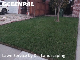 local-lawn-cutting-services-in-Yuba City-CA
