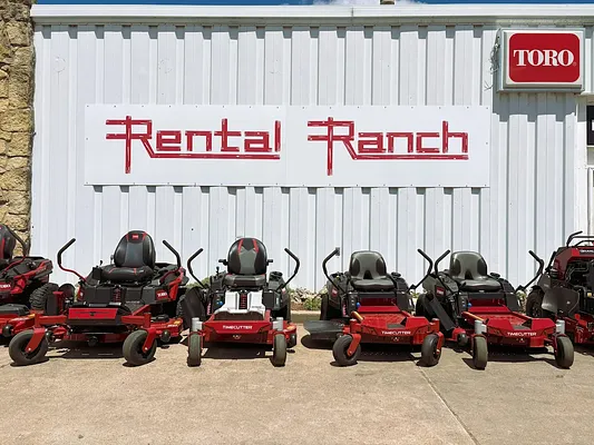 RR Equipment Sales & Service Photo 10