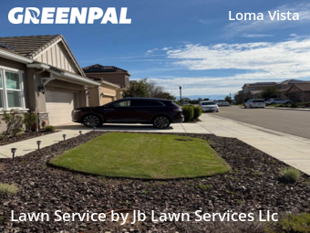 Lawn Mow nearby Clovis, CA, 