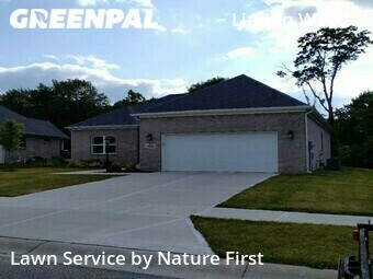 Lawn Cutting nearby Indianapolis, IN, 