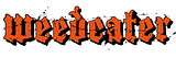 Weedeater