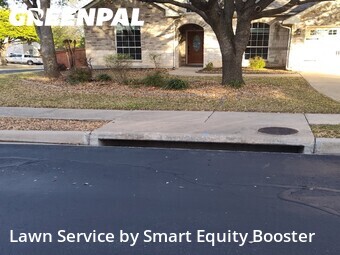 Lawn Care nearby Pflugerville, TX, 