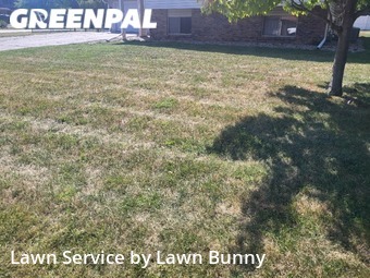 Lawn Mowing nearby Eden Prairie, MN, 