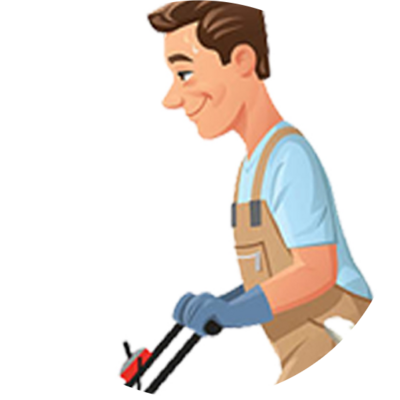 Local Lawn care service near me in Silverdale, WA, 98383
