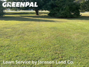 Lawn Service nearby Calhoun, GA, 