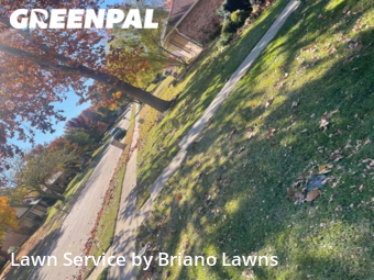 Lawn Maintenance nearby Lewisville, TX, 