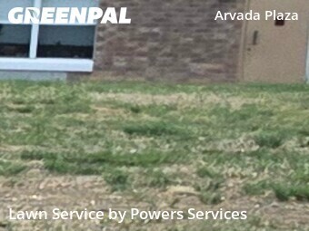 Lawn Cutin Arvada,80002,Lawn Mow by Powers Services, work completed in Jun , 2026