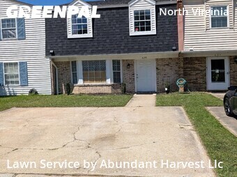 Lawn Service nearby Virginia Beach, VA, 